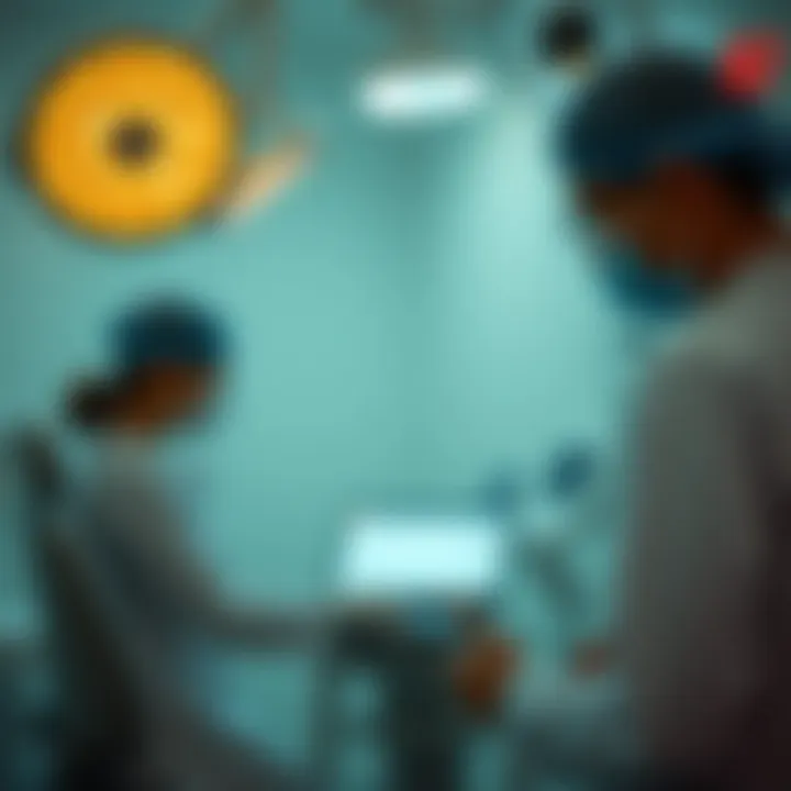 Magnificent Al Amyloidosis Treatment Guidelines: A Comprehensive Review