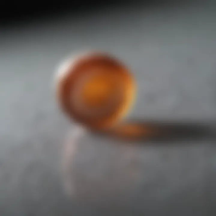 Magnificent An In-Depth Examination of W22 Pill Suboxone