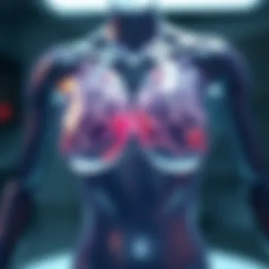 Magnificent Breast Cancer Model: Insights and Innovations in Research