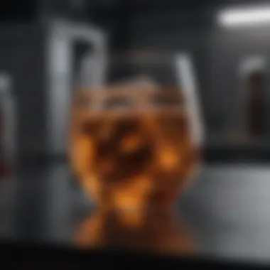 Magnificent Chemtek W1: Comprehensive Insights into Advanced Chemical Technologies