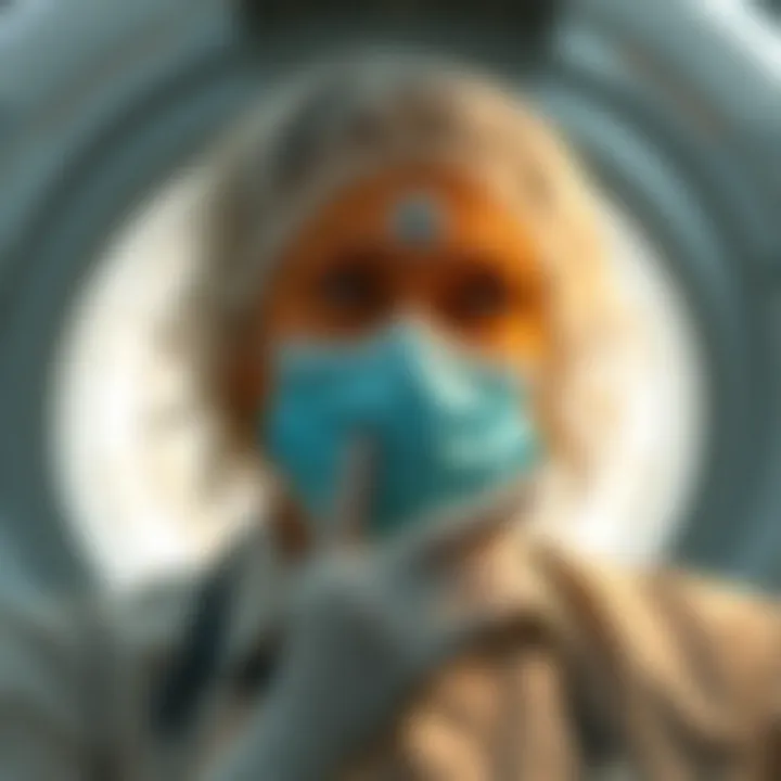 Magnificent Clinical Isolation Syndrome: Understanding Its Implications in Modern Healthcare