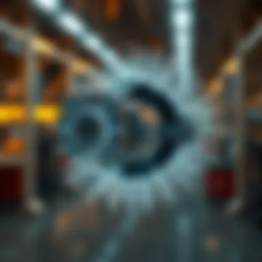 Magnificent Exploring Augmented Reality and Virtual Reality: Applications and Implications