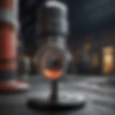 Magnificent Exploring Low-Cost CO2 Sensors: Applications and Innovations