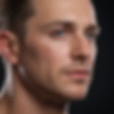 Magnificent Exploring the AMS 700 Penile Prosthesis: A Comprehensive Overview Magnificent Exploring the AMS 700 Penile Prosthesis: A Comprehensive Overview