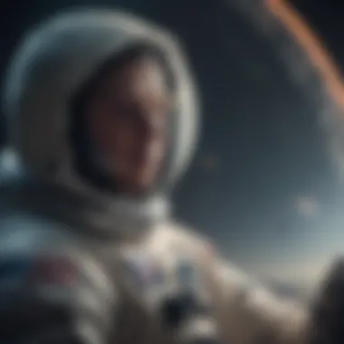 Magnificent Exploring the Legacy of Neil Armstrong: A Comprehensive Analysis Magnificent Exploring the Legacy of Neil Armstrong: A Comprehensive Analysis