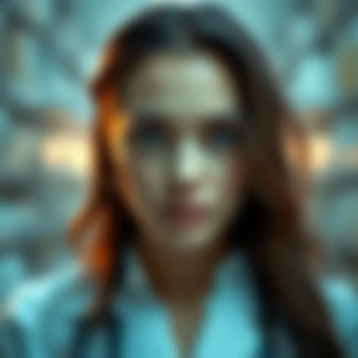 Magnificent Phenelzine: A Comprehensive Overview