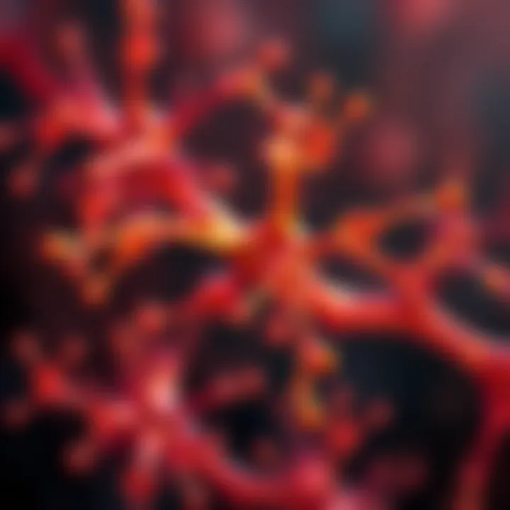 Magnificent Phospho-Atr Antibody: A Comprehensive Review