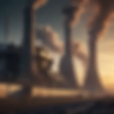 Magnificent Strategies for Reducing CO2 Emissions from Coal Power Plants Magnificent Strategies for Reducing CO2 Emissions from Coal Power Plants