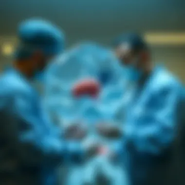 Magnificent The Interaction Between Carbidopa, Levodopa, and Protein Intake: Implications for Patient Management Magnificent The Interaction Between Carbidopa, Levodopa, and Protein Intake: Implications for Patient Management