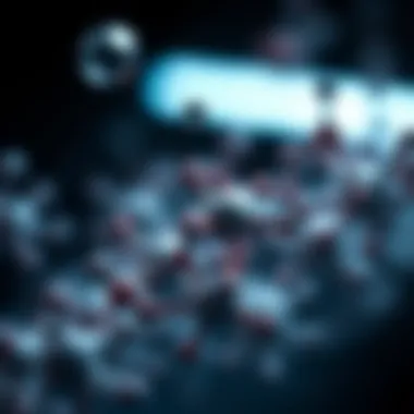 Magnificent The Multifaceted Role of Nitrogen in Biological and Chemical Processes Magnificent The Multifaceted Role of Nitrogen in Biological and Chemical Processes