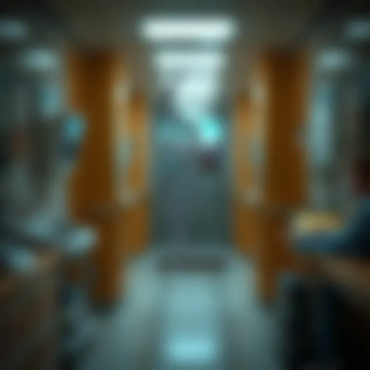 Magnificent Types of Genetic Mutations: A Comprehensive Overview