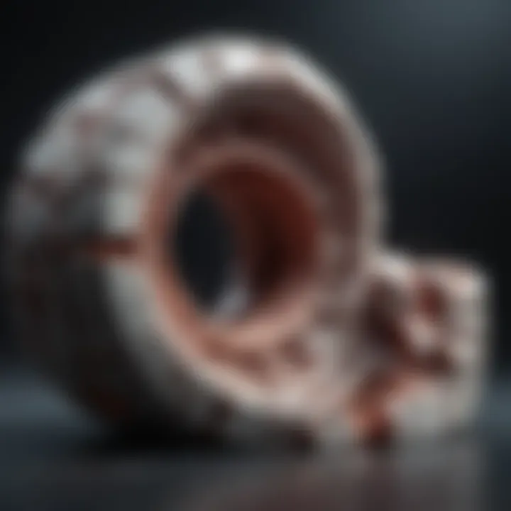 Magnificent Understanding T7 Fractures: A Comprehensive Exploration