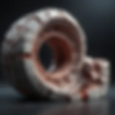 Magnificent Understanding T7 Fractures: A Comprehensive Exploration Magnificent Understanding T7 Fractures: A Comprehensive Exploration