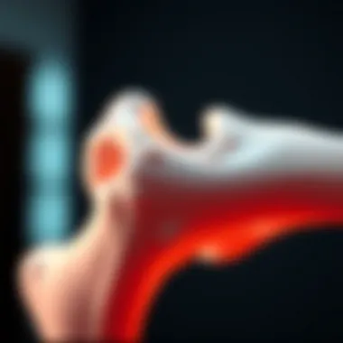 A Comprehensive Examination of Osteochondroma: Insights and Implications Introduction A Comprehensive Examination of Osteochondroma: Insights and Implications Introduction