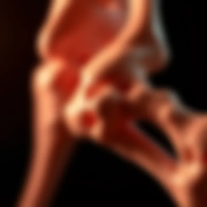 Notable A Comprehensive Examination of Osteochondroma: Insights and Implications Notable A Comprehensive Examination of Osteochondroma: Insights and Implications