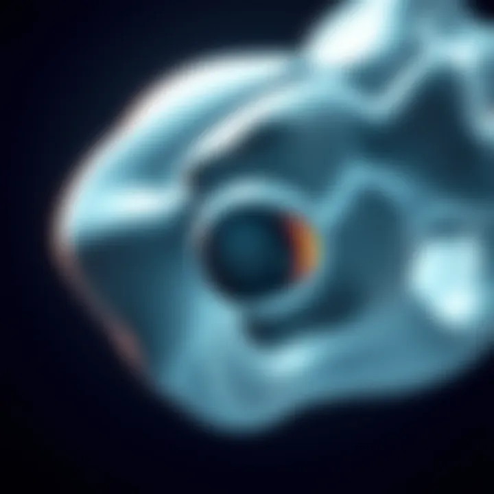 A Comprehensive Examination of Osteochondroma: Insights and Implications Summary A Comprehensive Examination of Osteochondroma: Insights and Implications Summary