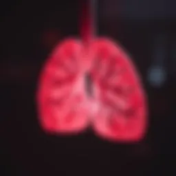 A Comprehensive Exploration of Small Cell Lung Cancer and Squamous Cell Carcinoma Introduction