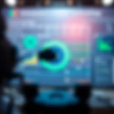 Advancements in Gonioscopy Technology Chart of advancements in gonioscopy technology