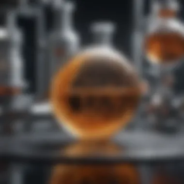 Enzymatic Applications in Industry Industrial application of enzymes in manufacturing