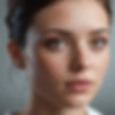Ethical Considerations in AI Graphical representation of ethical considerations in AI