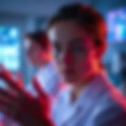 Al Amyloidosis Treatment Guidelines: A Comprehensive Review Introduction