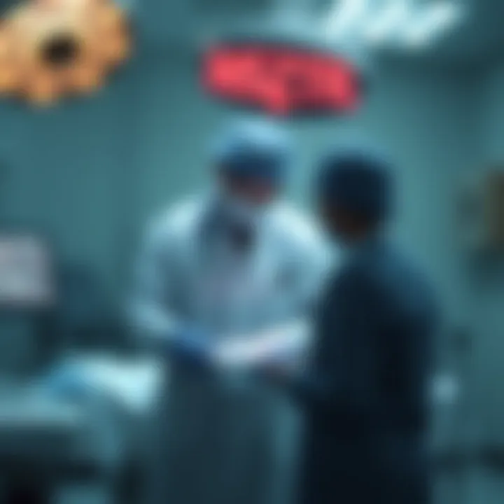 Notable Al Amyloidosis Treatment Guidelines: A Comprehensive Review
