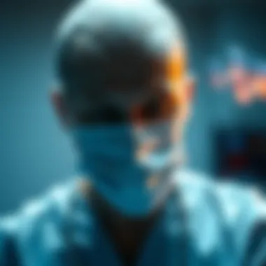 Al Amyloidosis Treatment Guidelines: A Comprehensive Review Summary