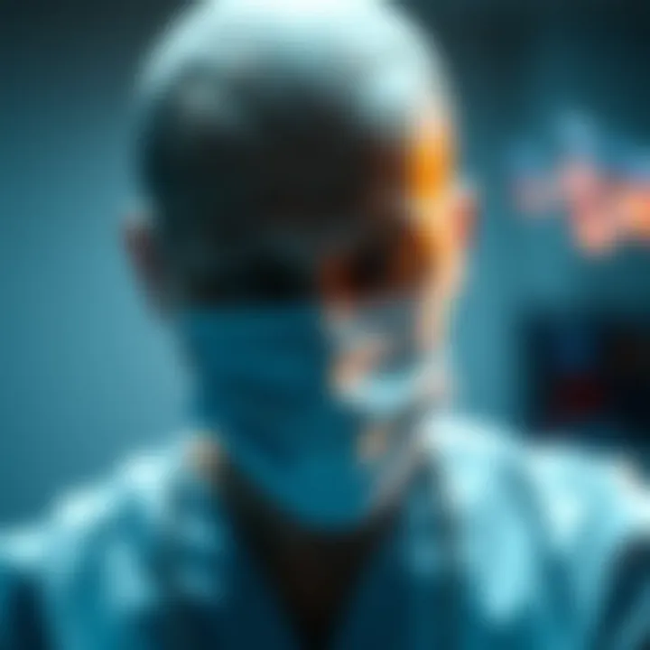 Al Amyloidosis Treatment Guidelines: A Comprehensive Review Summary