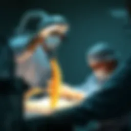 Biologic therapies in action against ankylosing spondylitis