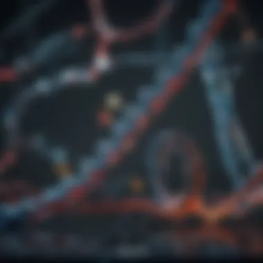Detailed breakdown of RNA sequencing costs