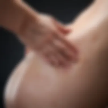 Monitoring Psoriasis: The Role of CRP Biomarkers for monitoring psoriasis progression