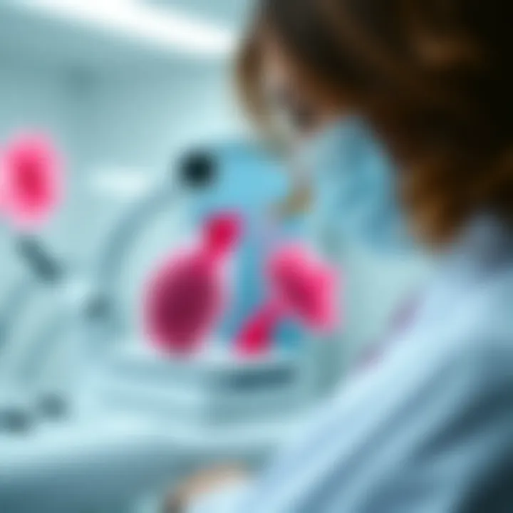 Notable Breast Cancer Model: Insights and Innovations in Research