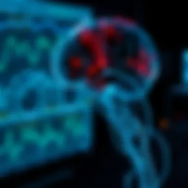 Electrophysiological Methods for Brain Health Electrophysiological methods in brain health assessment