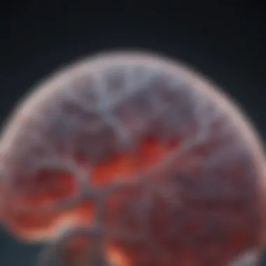 Recent advancements in cerebral stenting technology