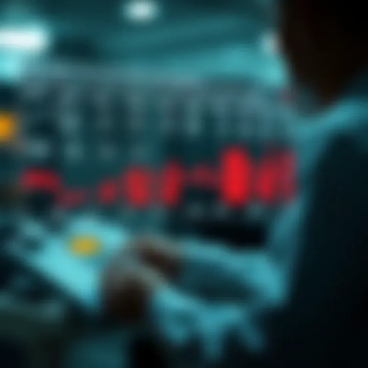 Clinical data on erectile dysfunction incidents