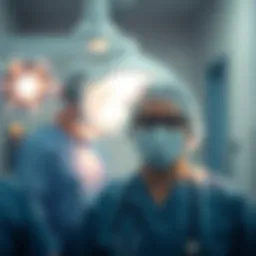 Clinical Isolation Syndrome: Understanding Its Implications in Modern Healthcare Introduction