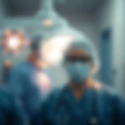 Clinical Isolation Syndrome: Understanding Its Implications in Modern Healthcare Introduction
