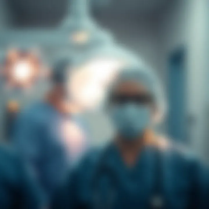 Clinical Isolation Syndrome: Understanding Its Implications in Modern Healthcare Introduction