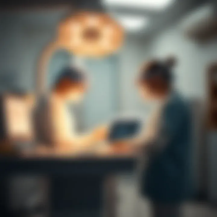 Clinical Isolation Syndrome: Understanding Its Implications in Modern Healthcare Summary