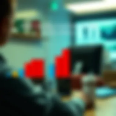 Understanding Cognitive Decline Statistics Graphical representation of cognitive decline statistics