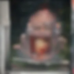 Radiographic changes in joints affected by rheumatoid arthritis