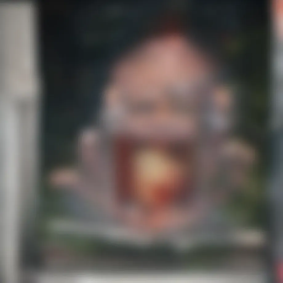 Radiographic changes in joints affected by rheumatoid arthritis