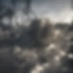 Comprehensive Exploration of HCV Genotype 3 Introduction