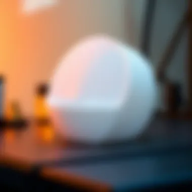 Achieving Optimal Settings for PLA Printing Settings for optimal PLA printing