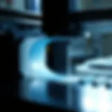 Overview of PLA properties and benefits