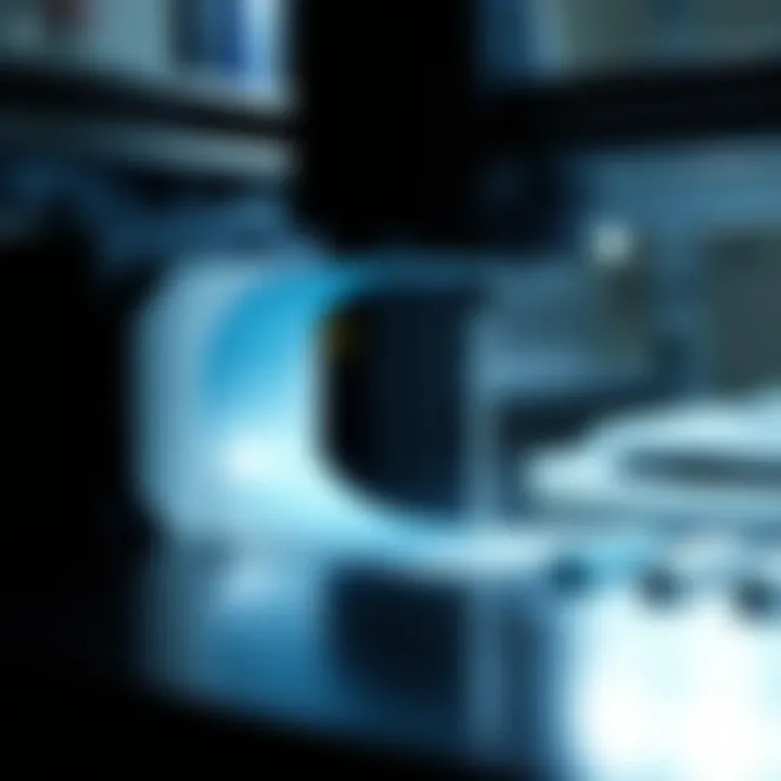 Exploring the Unique Benefits of PLA Overview of PLA properties and benefits