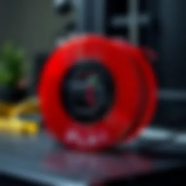 Enhancing Your PLA Prints with Post-Processing Post-processing finishes for PLA