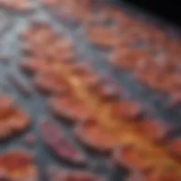 Comprehensive Guide to P16 Immunohistochemistry Interpretation Introduction