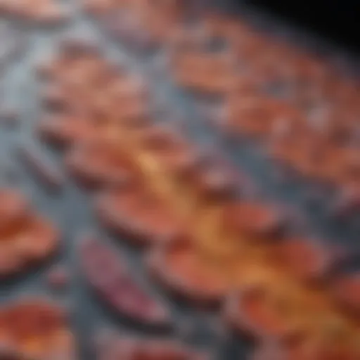 Comprehensive Guide to P16 Immunohistochemistry Interpretation Introduction