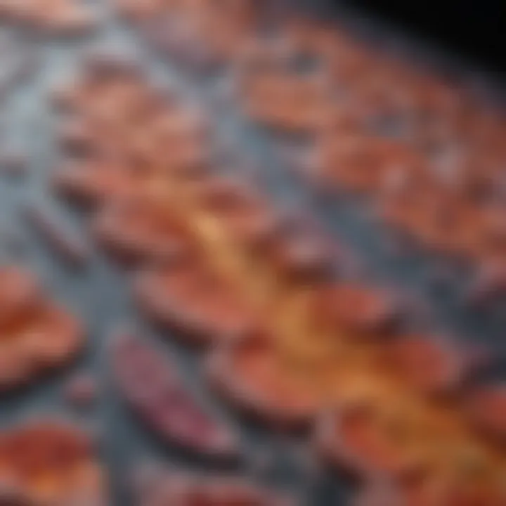 Comprehensive Guide to P16 Immunohistochemistry Interpretation Introduction